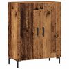 Product Thumbnail Image 3 of 11