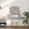 Product Thumbnail Image 4 of 13