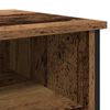 Product Thumbnail Image 11 of 18