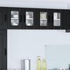 Product Thumbnail Image 2 of 12