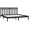 Product Thumbnail Image 4 of 6