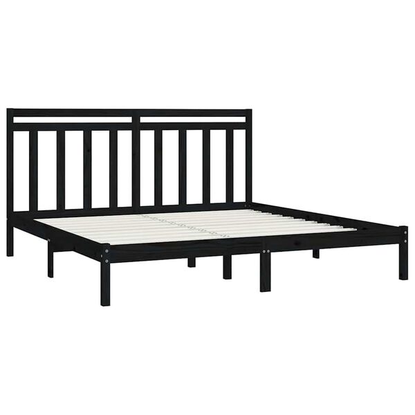 Showing Product Image 4 of 6