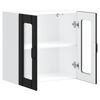 Product Thumbnail Image 7 of 14