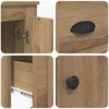 Product Thumbnail Image 9 of 12