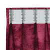 Product Thumbnail Image 5 of 9