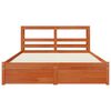 Product Thumbnail Image 6 of 12