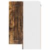 Product Thumbnail Image 6 of 14