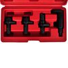 Product Thumbnail Image 2 of 4