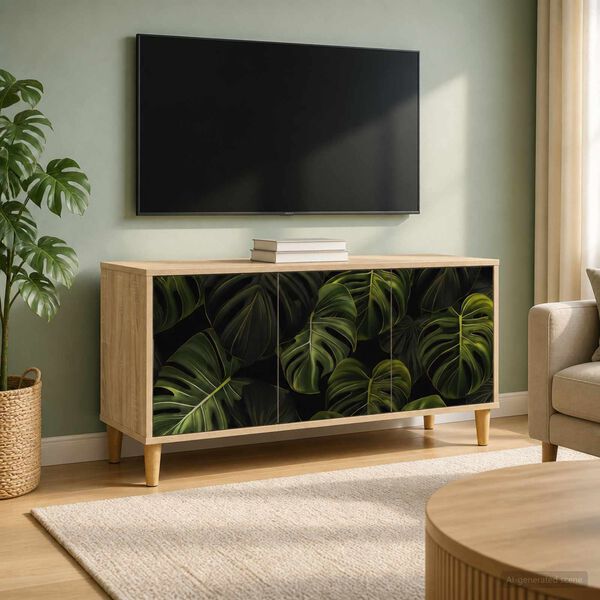 Showing Product Image 2 of 9