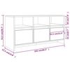 Product Thumbnail Image 8 of 8