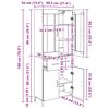 Product Thumbnail Image 14 of 15