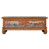 Product Thumbnail Image 3 of 14