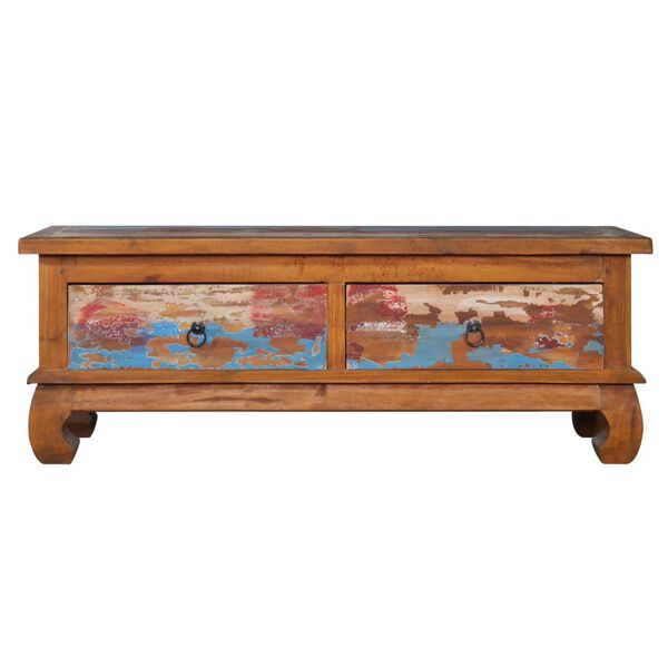 Showing Product Image 3 of 14