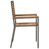 Product Thumbnail Image 6 of 10