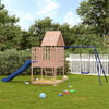 Product Thumbnail Image 2 of 11