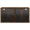 Product Thumbnail Image 7 of 13
