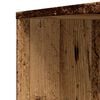 Product Thumbnail Image 9 of 13