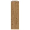 Product Thumbnail Image 10 of 17