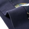Product Thumbnail Image 6 of 7