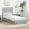 Product Thumbnail Image 2 of 15
