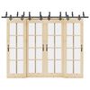 Product Thumbnail Image 2 of 13