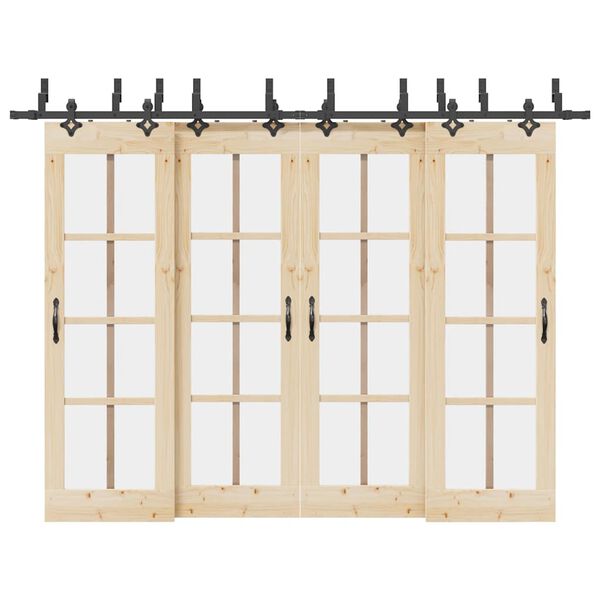 Showing Product Image 2 of 13