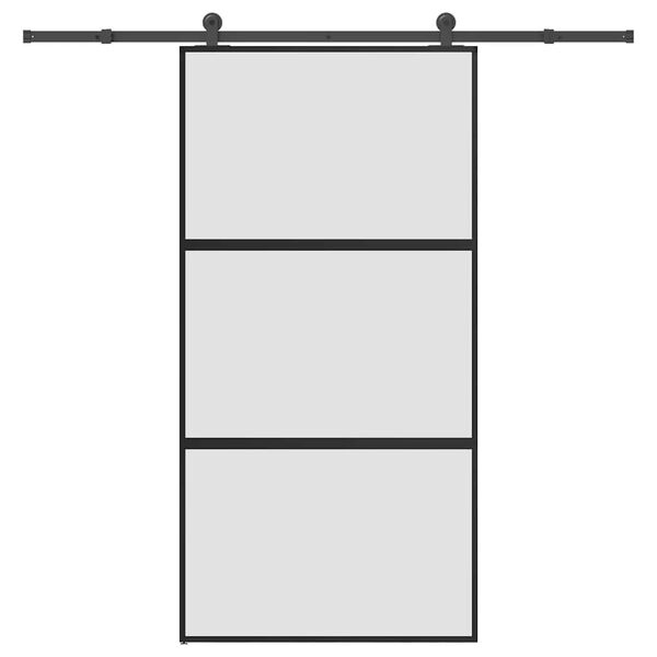 Showing Product Image 1 of 8