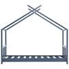 Product Thumbnail Image 4 of 9