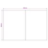 Product Thumbnail Image 4 of 4