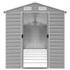 Product Thumbnail Image 5 of 12