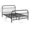 Product Thumbnail Image 6 of 6