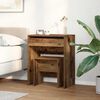 Product Thumbnail Image 4 of 13