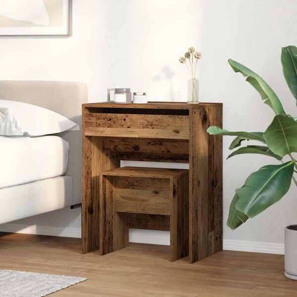 Showing Product Image 4 of 13