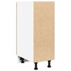 Product Thumbnail Image 6 of 13