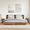 Product Thumbnail Image 4 of 12
