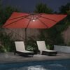 Product Thumbnail Image 4 of 16