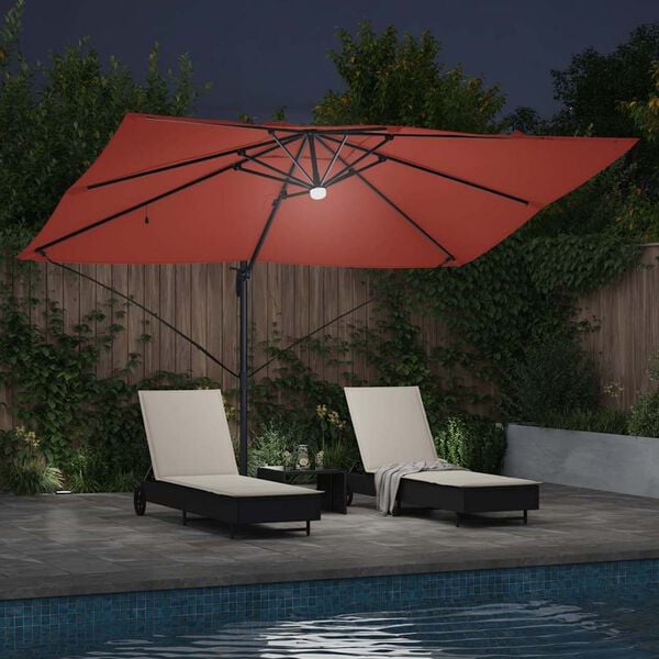 Showing Product Image 4 of 16