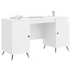 Product Thumbnail Image 3 of 11