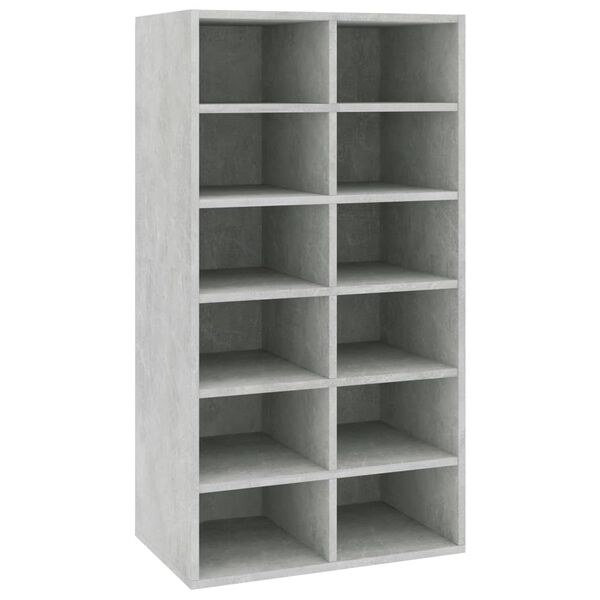 Showing Product Image 1 of 6