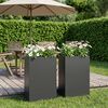 Product Thumbnail Image 2 of 8