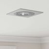 Product Thumbnail Image 2 of 13