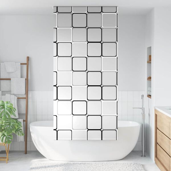 Showing Product Image 2 of 15