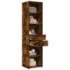 Product Thumbnail Image 3 of 10