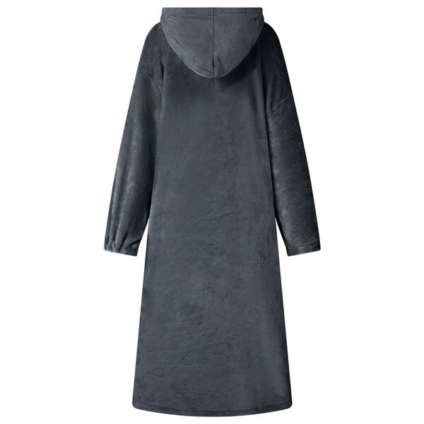 Showing Product Image 4 of 8