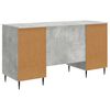 Product Thumbnail Image 7 of 10