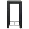 Product Thumbnail Image 7 of 9