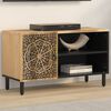 Product Thumbnail Image 2 of 13