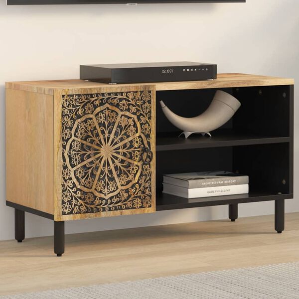 Showing Product Image 2 of 13
