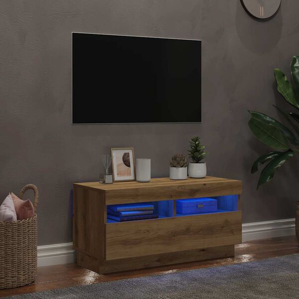 Showing Product Image 3 of 17