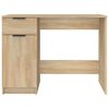 Product Thumbnail Image 7 of 10